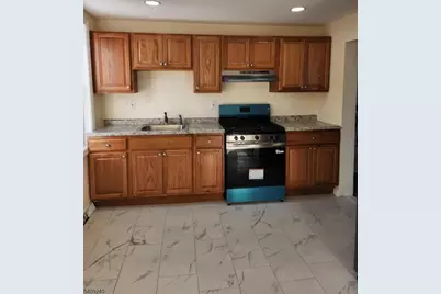 252 Montgomery St #2, Bloomfield, NJ 07003 - Photo 1