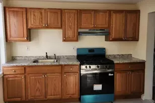 252 Montgomery St, Bloomfield, NJ 07003 - Photo 1