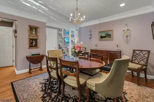 82 Constitution Way, Bernards Township, NJ 07920 - Photo 9