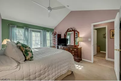 82 Constitution Way, Bernards Township, NJ 07920 - Photo 19