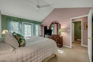 82 Constitution Way, Bernards Township, NJ 07920 - Photo 19