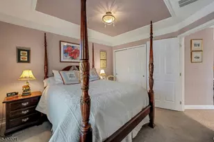 82 Constitution Way, Bernards Township, NJ 07920 - Photo 27