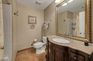 82 Constitution Way, Bernards Township, NJ 07920 - Photo 25