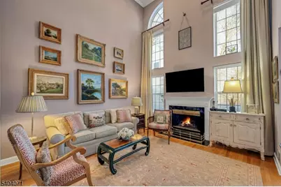 82 Constitution Way, Bernards Township, NJ 07920 - Photo 15