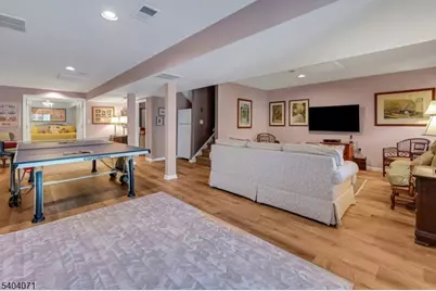 82 Constitution Way, Bernards Township, NJ 07920 - Photo 31