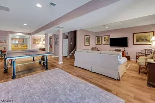 82 Constitution Way, Bernards Township, NJ 07920 - Photo 31