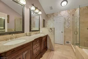 82 Constitution Way, Bernards Township, NJ 07920 - Photo 21