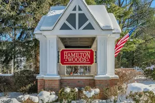 82 Constitution Way, Bernards Township, NJ 07920 - Photo 35