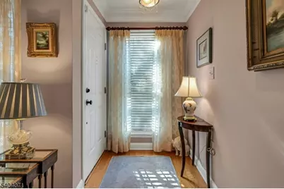 82 Constitution Way, Bernards Township, NJ 07920 - Photo 3