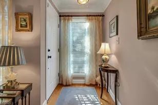 82 Constitution Way, Bernards Township, NJ 07920 - Photo 3