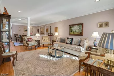 82 Constitution Way, Bernards Township, NJ 07920 - Photo 5