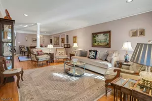 82 Constitution Way, Bernards Township, NJ 07920 - Photo 5