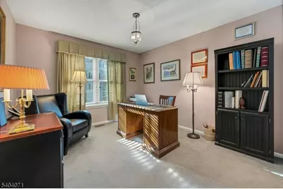 82 Constitution Way, Bernards Township, NJ 07920 - Photo 23