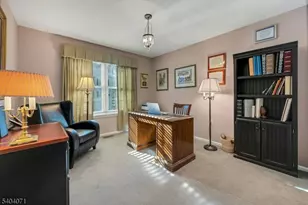 82 Constitution Way, Bernards Township, NJ 07920 - Photo 23