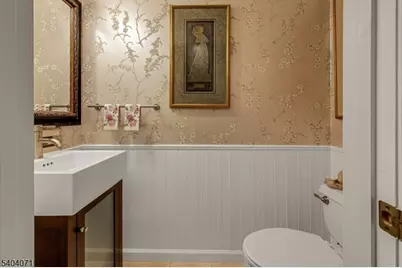 82 Constitution Way, Bernards Township, NJ 07920 - Photo 17