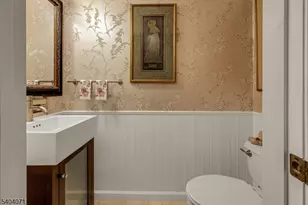 82 Constitution Way, Bernards Township, NJ 07920 - Photo 17