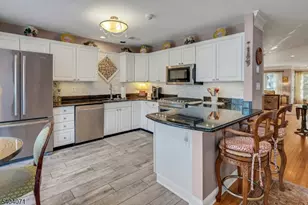 82 Constitution Way, Bernards Township, NJ 07920 - Photo 11