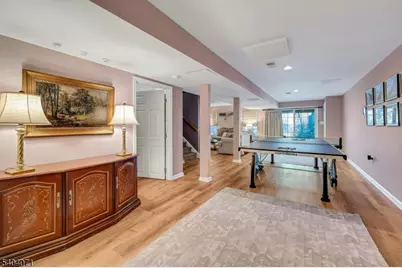 82 Constitution Way, Bernards Township, NJ 07920 - Photo 29