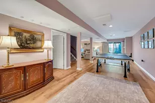 82 Constitution Way, Bernards Township, NJ 07920 - Photo 29