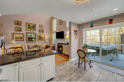 82 Constitution Way, Bernards Township, NJ 07920 - Photo 13