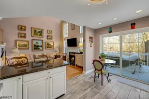 82 Constitution Way, Bernards Township, NJ 07920 - Photo 13