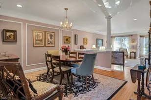 82 Constitution Way, Bernards Township, NJ 07920 - Photo 7