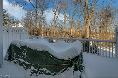 82 Constitution Way, Bernards Township, NJ 07920 - Photo 33