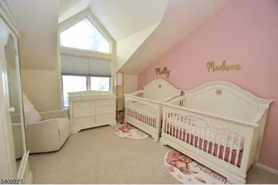 14 Heritage Ct, Jefferson Township, NJ 07438 - Photo 11