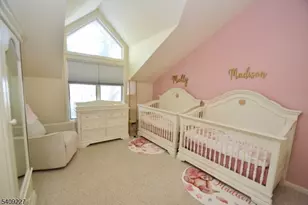 14 Heritage Ct, Jefferson Township, NJ 07438 - Photo 11