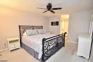 14 Heritage Ct, Jefferson Township, NJ 07438 - Photo 7