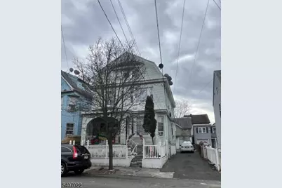 105-107 Coral St, Paterson, NJ 07522 - Photo 1