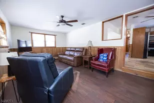 26 Aspen Ln, West Milford Twp., NJ 07480 - Photo 11