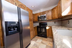 26 Aspen Ln, West Milford Twp., NJ 07480 - Photo 5