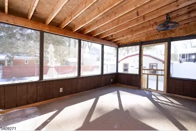 26 Aspen Ln, West Milford Twp., NJ 07480 - Photo 17