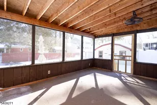 26 Aspen Ln, West Milford Twp., NJ 07480 - Photo 17