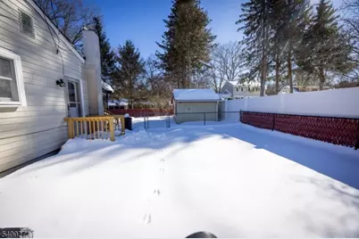 26 Aspen Ln, West Milford Twp., NJ 07480 - Photo 19