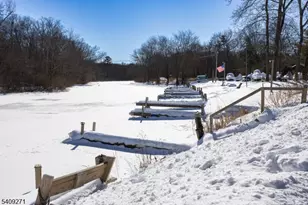 26 Aspen Ln, West Milford Twp., NJ 07480 - Photo 3