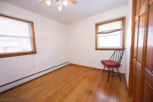 26 Aspen Ln, West Milford Twp., NJ 07480 - Photo 15