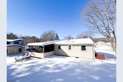 26 Aspen Ln, West Milford Twp., NJ 07480 - Photo 21