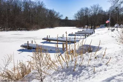 26 Aspen Ln, West Milford Twp., NJ 07480 - Photo 23