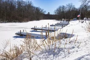 26 Aspen Ln, West Milford Twp., NJ 07480 - Photo 23