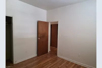 1707 S Wood Ave, Linden, NJ 07036 - Photo 13