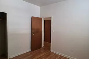 1707 S Wood Ave, Linden, NJ 07036 - Photo 13