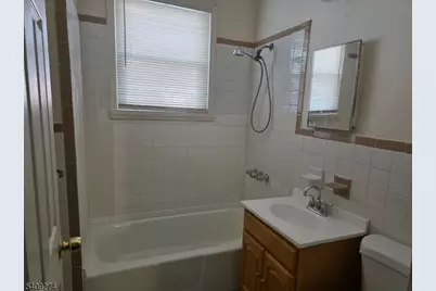 1707 S Wood Ave, Linden, NJ 07036 - Photo 15