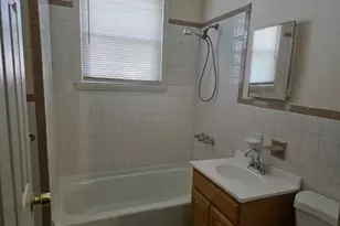 1707 S Wood Ave, Linden, NJ 07036 - Photo 15