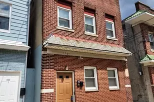 1707 S Wood Ave, Linden, NJ 07036 - Photo 1