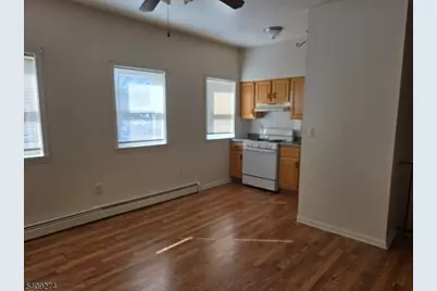 1707 S Wood Ave, Linden, NJ 07036 - Photo 7