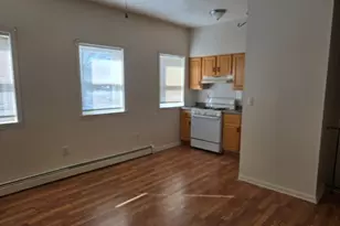 1707 S Wood Ave, Linden, NJ 07036 - Photo 7