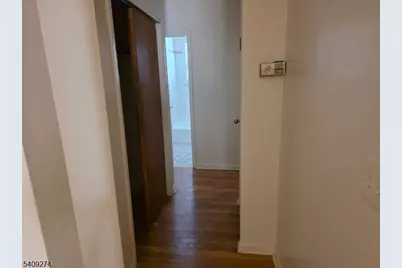 1707 S Wood Ave, Linden, NJ 07036 - Photo 9