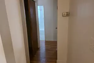 1707 S Wood Ave, Linden, NJ 07036 - Photo 9